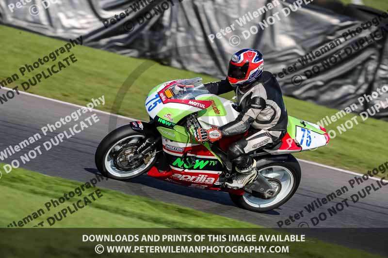 brands hatch photographs;brands no limits trackday;cadwell trackday photographs;enduro digital images;event digital images;eventdigitalimages;no limits trackdays;peter wileman photography;racing digital images;trackday digital images;trackday photos